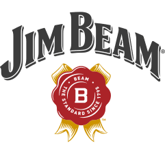 Acheter ce prestigieux whisky à la Cave du Bénin