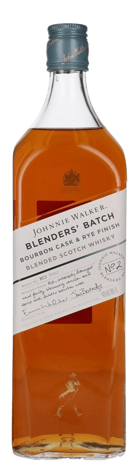 Johnnie_Walker_BLENDERS__BATCH_Bourbon_Cask___Rye_Finish_40__Vol._1l_in_Giftbox