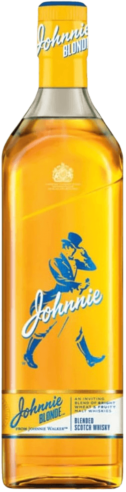 Johnnie_Walker_Blonde