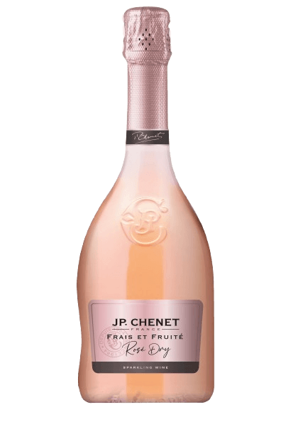 Jp_Chenet_Frais_et_Fruité_Rose_Dry
