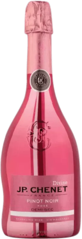 Jp_Chenet_Pinot_noir_demi_sec