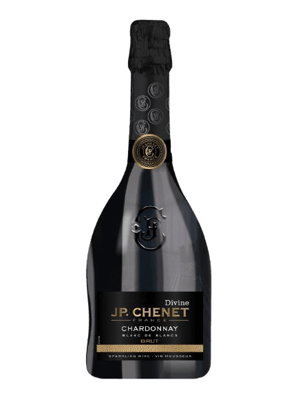 Jp_Chenet_Chardonnay_Blanc_de_Blancs_Brut