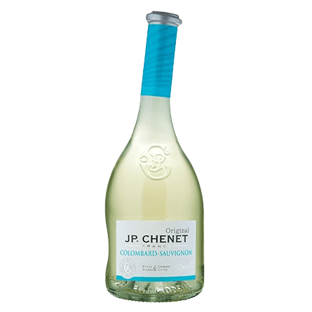 Jp_Chenet_colombard_sauvignon