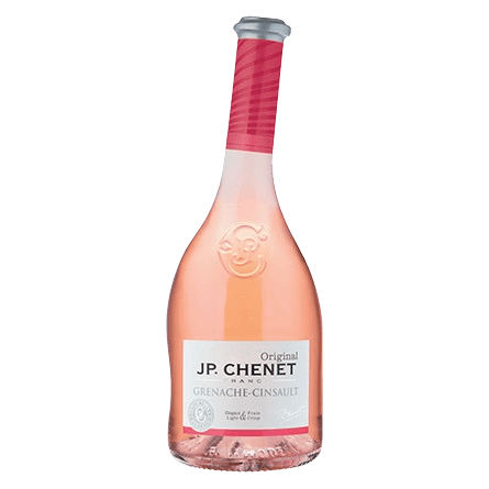 Jp_Chenet_grenache_cinsault
