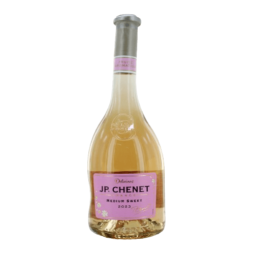 Jp_Chenet_Medium_Sweet_2023