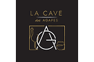 LA CUVEE DES AGAPES à acheter à Cotonou, chez La Cave du Bénin