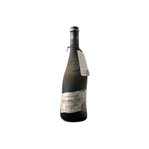 La_Fiole_du_pape
