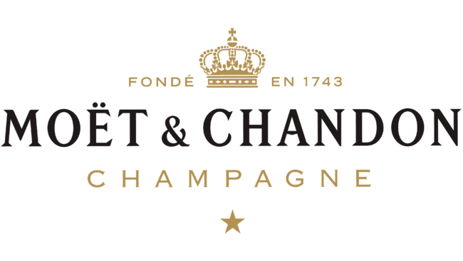 MOËT & CHANDON à acheter à Cotonou, chez La Cave du Bénin