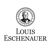 LOUIS ESCHENAUER à acheter à Cotonou, chez La Cave du Bénin