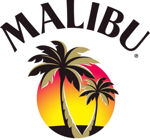 Acheter ce prestigieux whisky à la Cave du Bénin