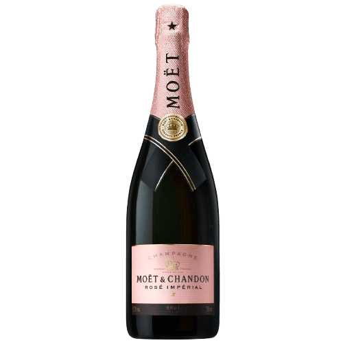 Moët___Chandon_Rosé_Impérial