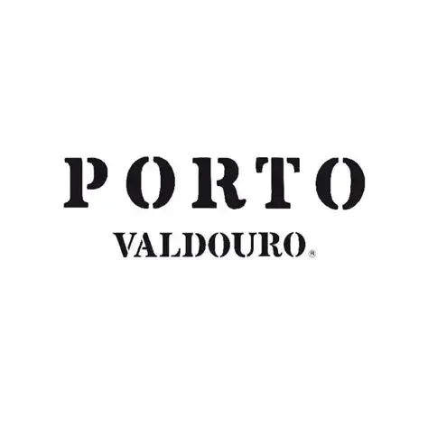 PORTO VALDOURO