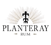 Acheter ce prestigieux whisky à la Cave du Bénin