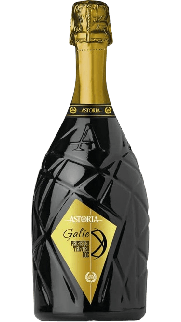Prosecco-Treviso-DOC-Extra-Dry-Galie-Astoria