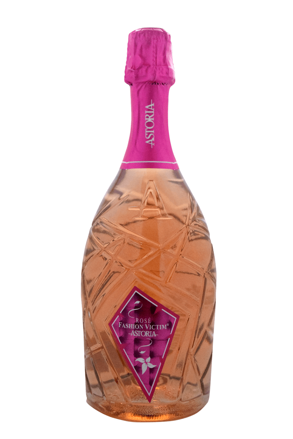 vin - ASTORIA - Rosé Fashion Victim , pas cher, en vente à Cotonou par La Cave du Bénin