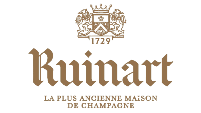 RUINART à acheter à Cotonou, chez La Cave du Bénin