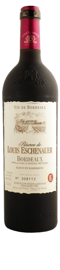 Louis_Eschenauer_Reserve_Bordeaux_AOP