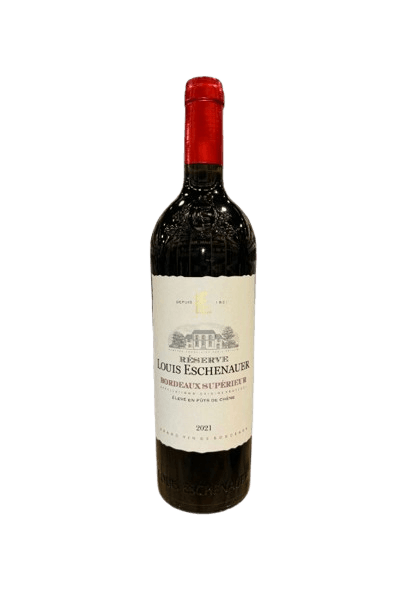 Reserve-louis-eschenauer-bordeaux-superieur