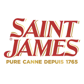 SAINT JAMES à acheter à Cotonou, chez La Cave du Bénin