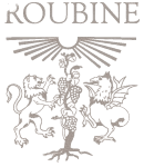 Acheter ce prestigieux whisky à la Cave du Bénin