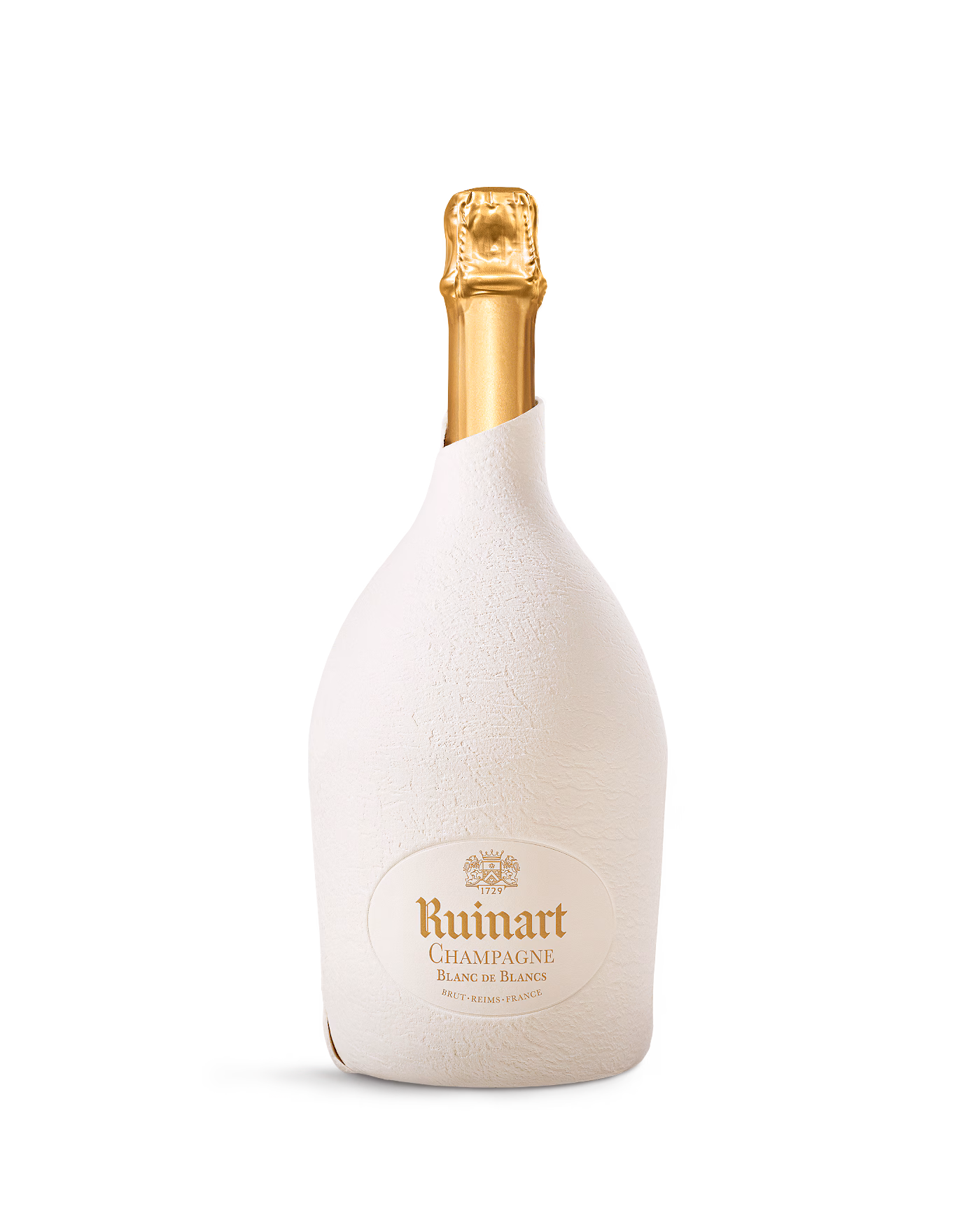 Ruinart_blanc_de_blancs