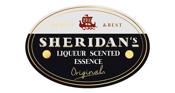 SHERIDAN'S à acheter à Cotonou, chez La Cave du Bénin