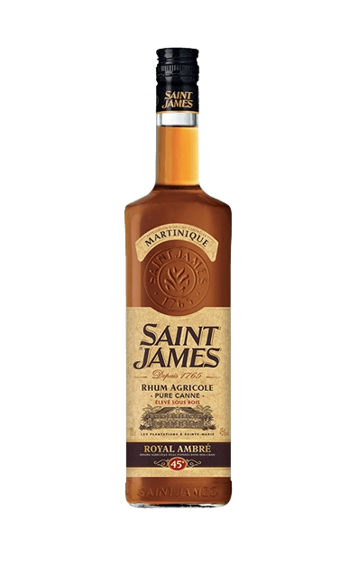 Saint_James_CLASSIQUE_AMBRE