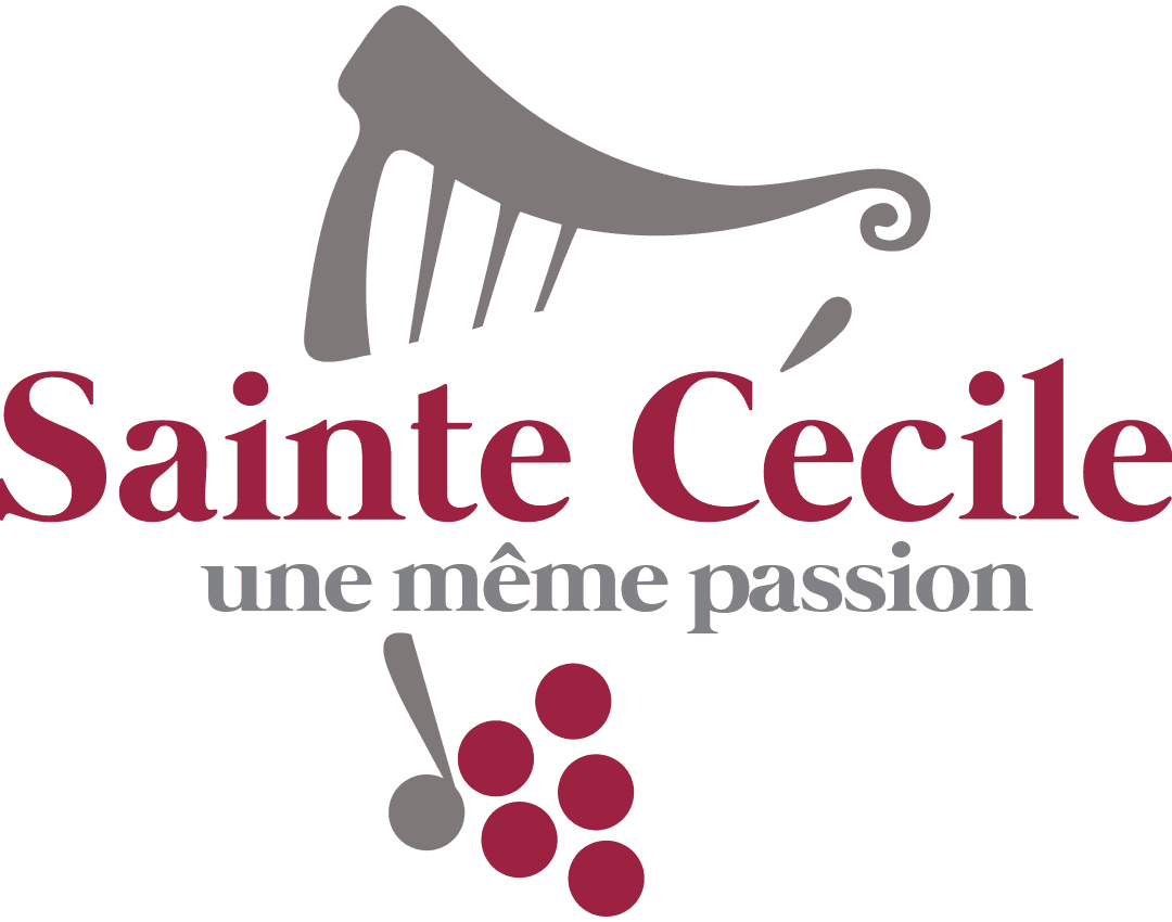 DOMAINE DE SAINTE CECILE à acheter à Cotonou, chez La Cave du Bénin