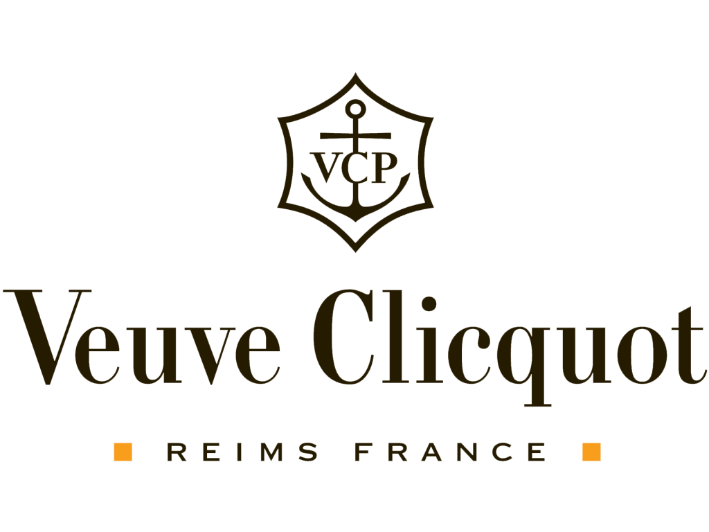 VEUVE CLICQUOT à acheter à Cotonou, chez La Cave du Bénin