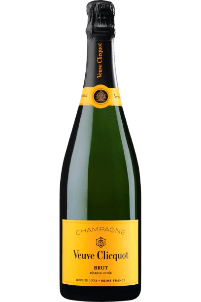Veuve_Clicquot_Brut_Réserve_Cuvée