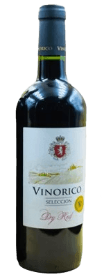 Vinorico_Rouge_Moelleux