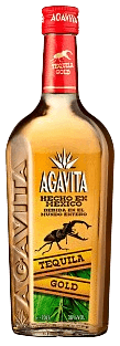 agavita_gold
