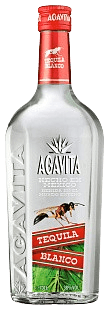 agavita_blanco