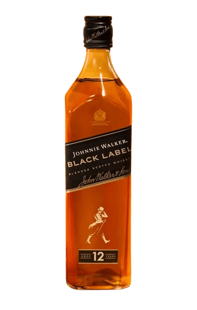 Johnnie-Walker-Black-Label 