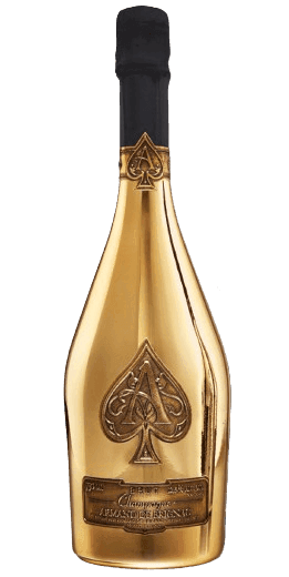 armand_de_brignac_brut_gold_ace_of_spades