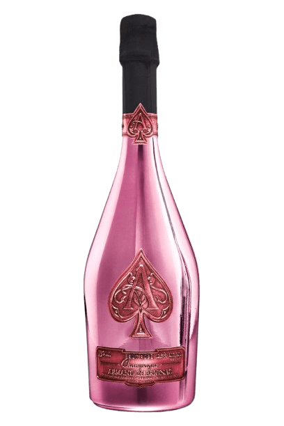 armand_de_brignac_brut_rose