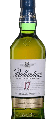 Ballentine's_17_years_old