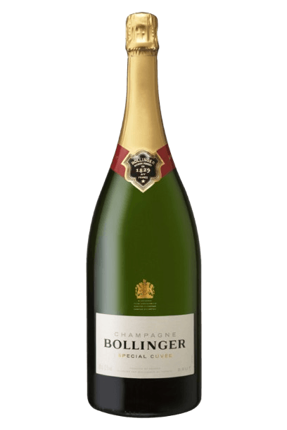 bollinger_special_cuvee_magnum