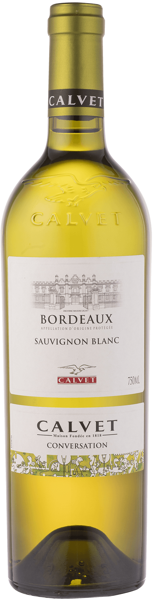 bordeaux-blanc-conversation-big