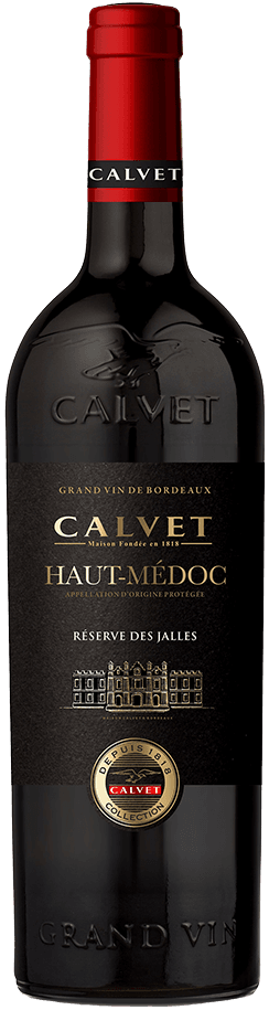 bordeaux-reserve-des-jalles-haut-médoc