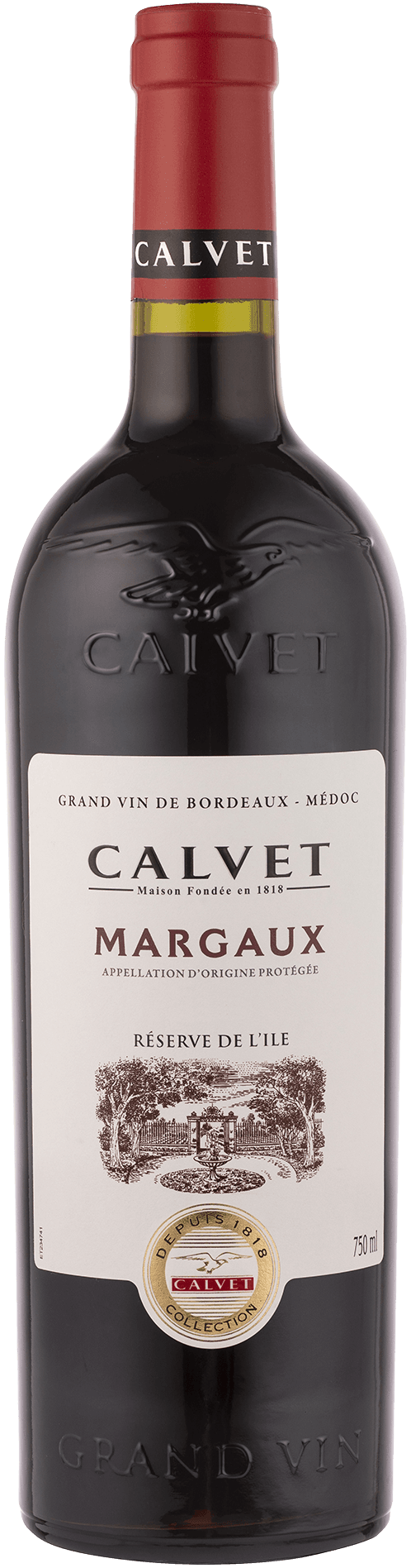 calvet-margaux-reserve-de-l-ile-big
