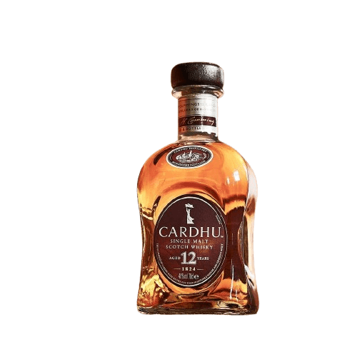 Cardhu_12_years_old
