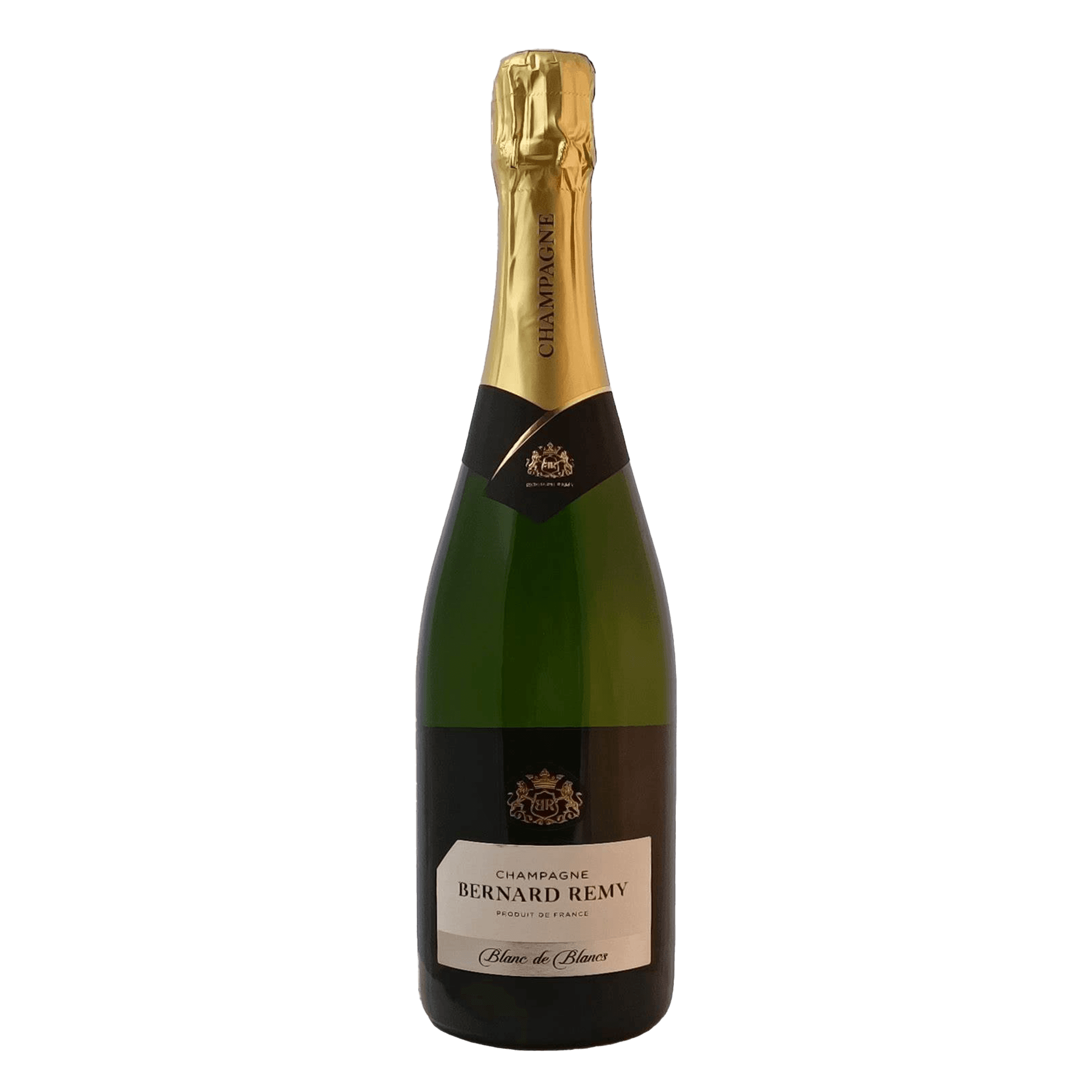 champagne-bernard-remy-blanc-de-blanc
