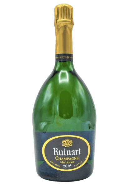 Ruinart_millesime_2016