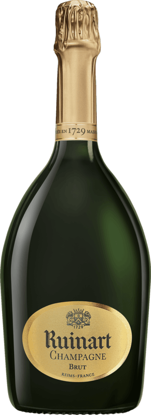 champagne_r_de_ruinart_brut