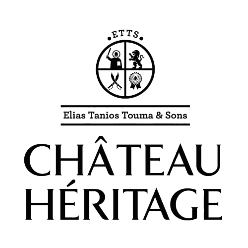 CHATEAU HERITAGE à acheter à Cotonou, chez La Cave du Bénin