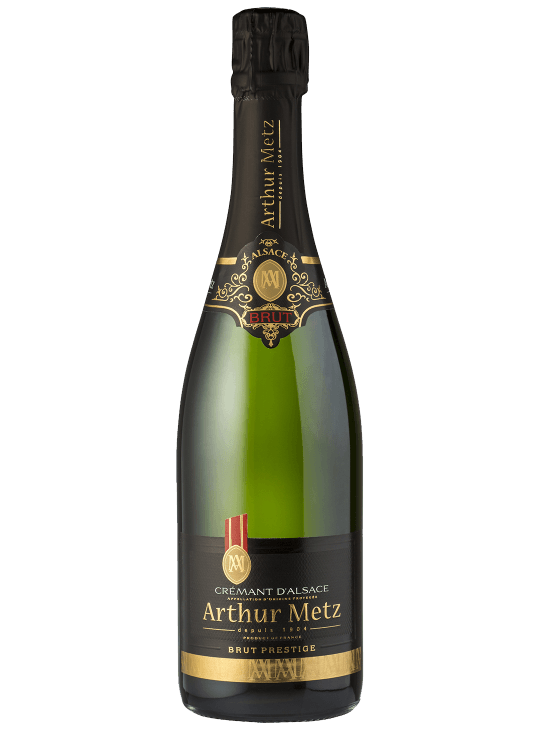 cremant_prestige_brut