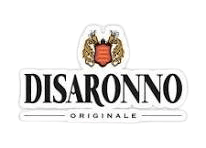 Retrouver les produits de la gamme Disaronno à la Cave du Bénin