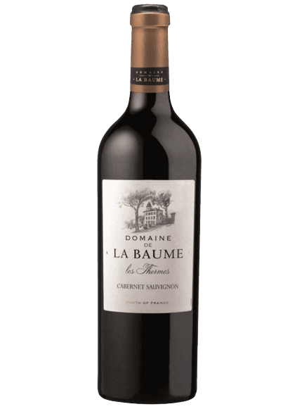 Domaine_de_la_baume_cuvee_les_thermes
