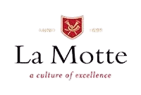 Retrouver l'emblématique vin des terres de chablis en rayon à la Cave du Bénin